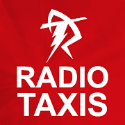 Top 22 Travel & Local Apps Like Radio Taxis Southampton - Best Alternatives
