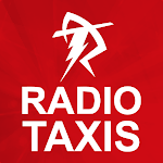 Radio Taxis Southampton Apk