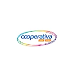 Cover Image of Baixar Radio Cooperativa 93.3 FM  APK