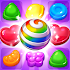 Candy Sweet: Match 3 Puzzle21.0108.00