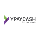 YPAYCASH Mobile Wallet icon
