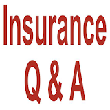 Insurance Questions & Answers icon