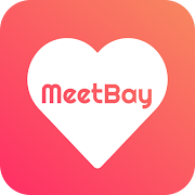 Top 40 Social Apps Like Meetbay - Live Chat Online and Earn Cash - Best Alternatives