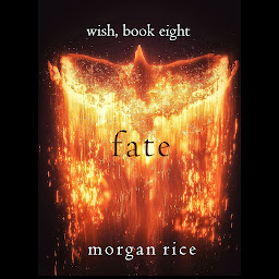 Icon image Fated (Wish, Book Eight)