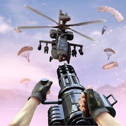 Chopper Attack