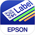 Epson iLabel 1.7.3