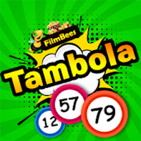 Tambola - Play Free & Win Real Prizes