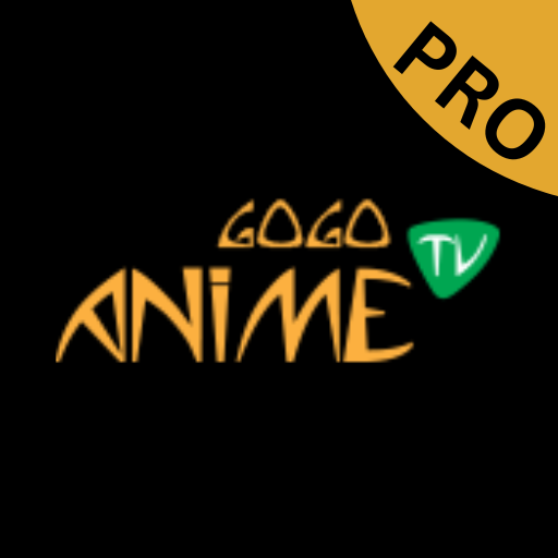 GogoAnime Pro: Anime App