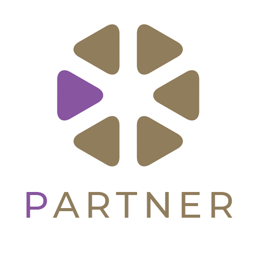 Cashfast Partner logo