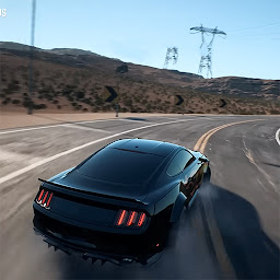Icon image Drift Car Racing Driving Games