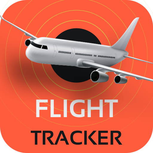 All Flight Tracker Apps on Google Play