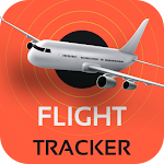 Cover Image of Baixar All Flight Tracker  APK