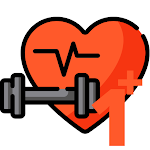 Cover Image of Télécharger OnePlus Health Guide| All Fitness App|Fit and Abs 1.0.0 APK