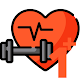 One Plus Health Guide| All Fitness App|Fit and Abs Download on Windows