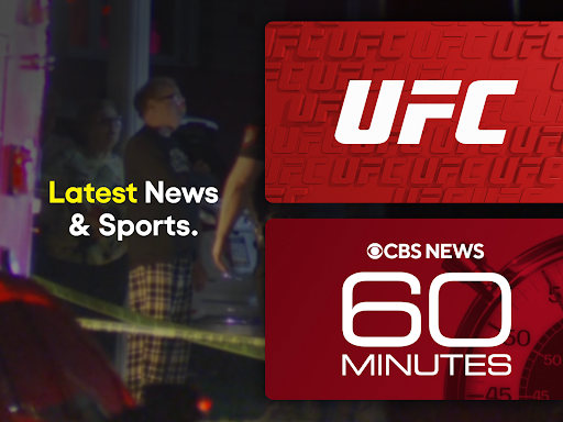 Logo https://play-lh.googleusercontent.com/5N80N84t_bVITVFOlb1xCWgCiGrMDc_EbETIMFgUB9ecjMlCVCgbb6bAxFyBbFa-vr33