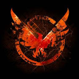 Icon image The Division Resurgence