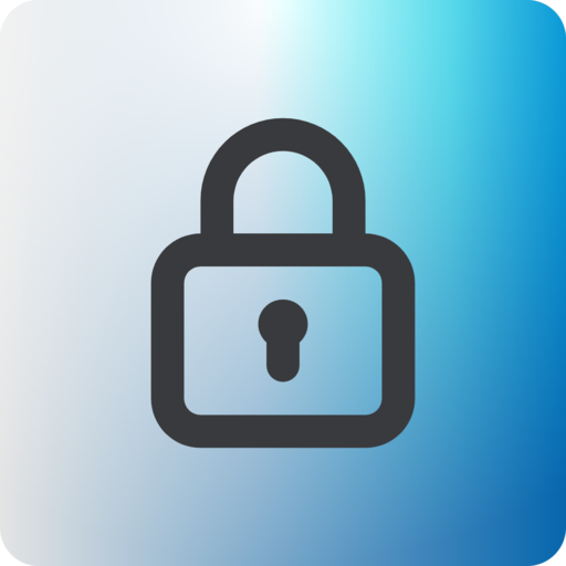 Personal Data Guardian logo