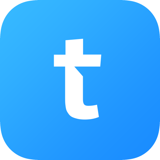 Temply logo