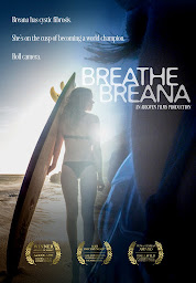Icon image Breathe Breana