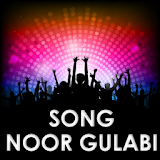 All NOOR GULABI 2.0 Song icon