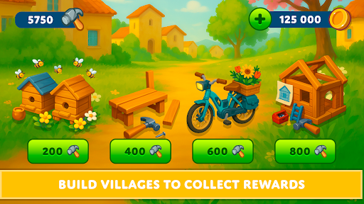 Super Tarot Multiplayer screenshot 29