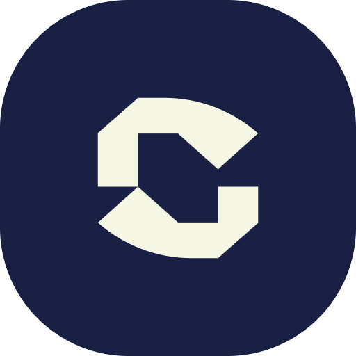 Ggrip logo