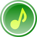 Free Music Player icon
