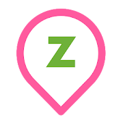 Top 39 Auto & Vehicles Apps Like Zenpark, book a parking space - Best Alternatives