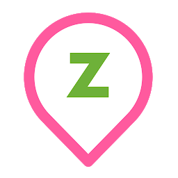 Zenpark, book a parking space: Download & Review