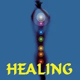 Healing Meditation icon