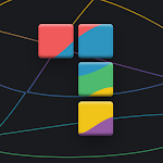 Cover Image of Descargar Matchy Block - Exteme Puzzle G  APK