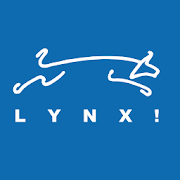Top 12 Books & Reference Apps Like Lynx Libraries - Best Alternatives