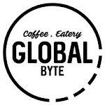 Cover Image of ダウンロード Global Byte  APK