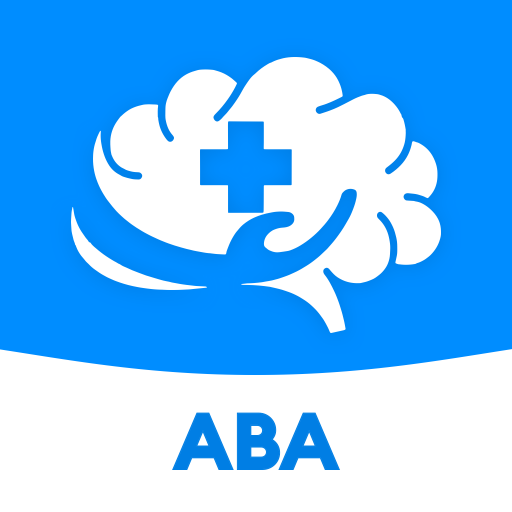 ABA Test Prep 2024 Apps on Google Play