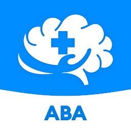 Obraz ikony: ABA Test Prep 2024