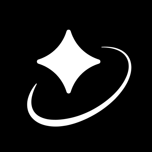 OnParty logo