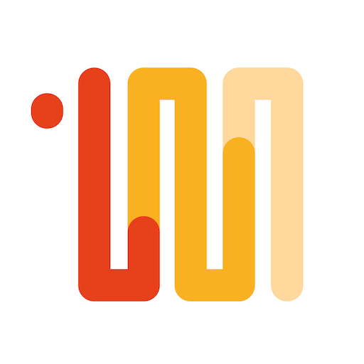 Fjernvarme Fyn logo