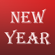 Top 30 Entertainment Apps Like New Year countdown - Best Alternatives