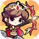 Arrow Quest - Androidアプリ