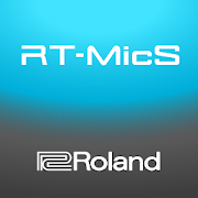 Top 23 Music & Audio Apps Like RT-MicS Wave Sender - Best Alternatives