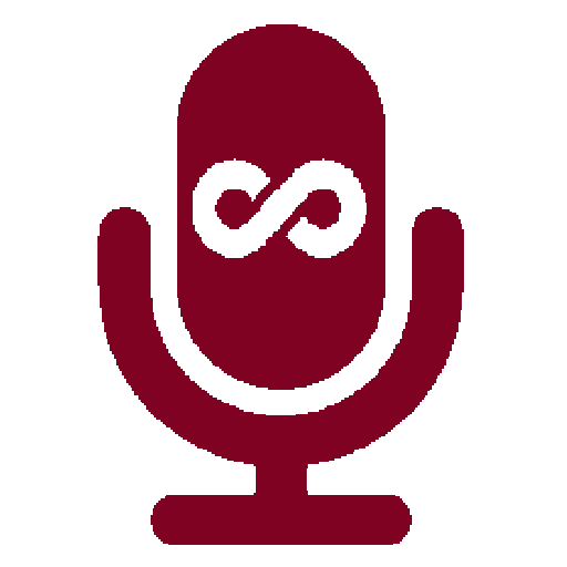 Android application Drive-rec-like-voice-rec screenshort