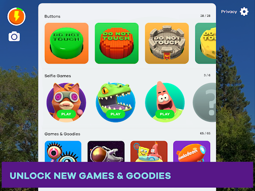 Nickelodeon Master - Apps on Google Play