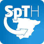 Cover Image of Télécharger SpTH 2.7.2.1 APK