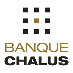 Imagem do ícone Banque Chalus