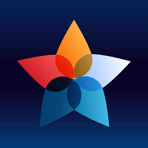 Stellar by ARRI 2.6.2 Icon