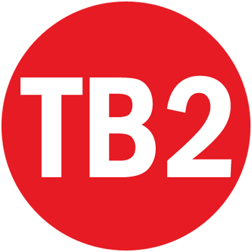 Tohra Bazar Business Listing logo