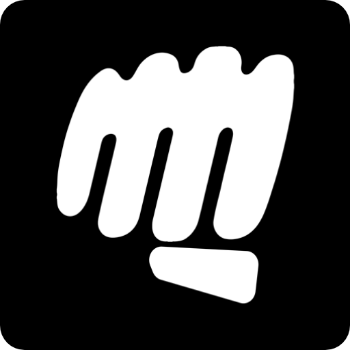 Mender Pro - Profissionais