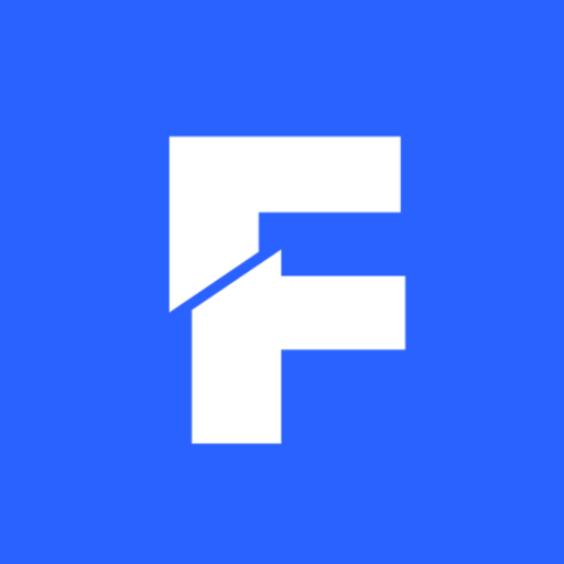 NOF - Google Play 앱