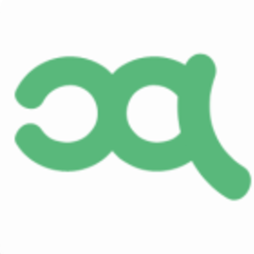 AnyCar logo