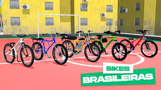 Precios de online bicicletas en grau